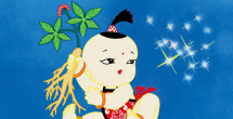 日韩欧美中文字幕出