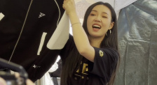 欧美色视频日本片免费高清