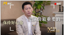 里番acg全彩