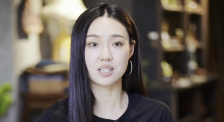 国产成人精品亚洲