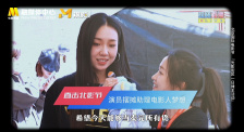 欧美一级特黄特黄毛片