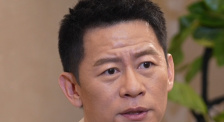 91福利视频网