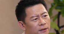 国模吧一区二区三区