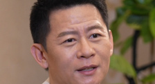 亚洲精品嫩草研究院久久