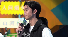 性夜黄a爽影免费看