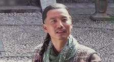 代理爱人