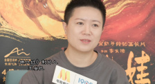 奇米影视婷婷