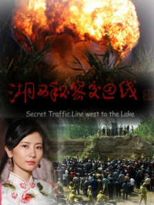 999www成人免费视频