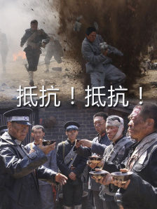 免费福利在线观看