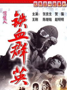 麻豆免费在线视频