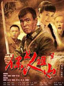 日韩国产欧美成人一区二区影院