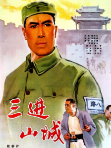 久久国产精品一区二区
