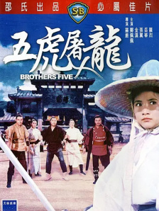 国产综合久久久久久