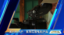 国产一二精品