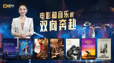 天堂av在线网