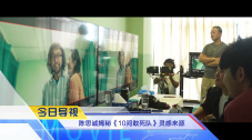 在练歌房里放纵