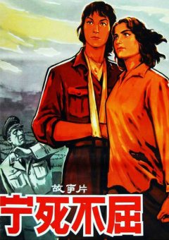 免费观看一区二区