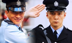 h在线免费观看