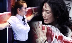 天堂国产在线观看
