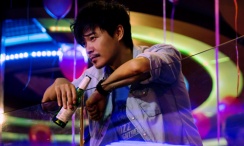 中出视频在线观看