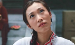 青青伊人网