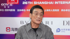 红色角落在线观看