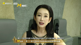 让你乱看小黄文