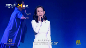 亚欧洲精品bb