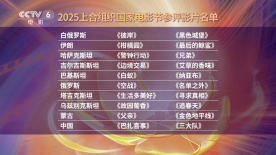 亚洲免费视频播放
