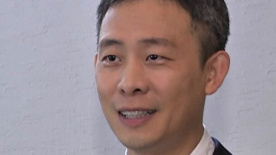 欧美一级看片免费观看视频在线