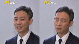 打更人的巡逻日记