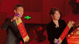在线xx