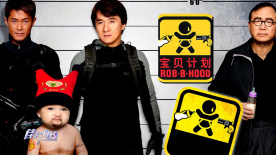 y1uan最经典的小说