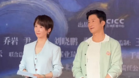 微星主板等级