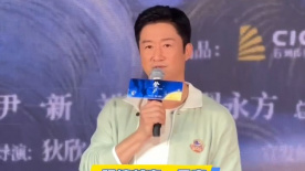 嗜血狂欲