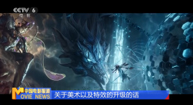 久久国产精品,国产精品
