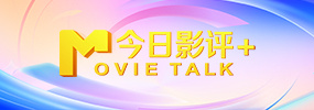 可以看女生隐私部位的软件