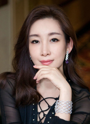 欧美激情视频网站