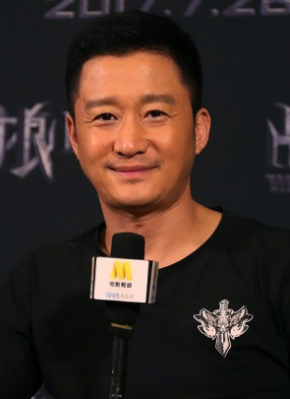 伊人香焦