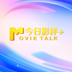 侍女跪在胯间服侍h黄np