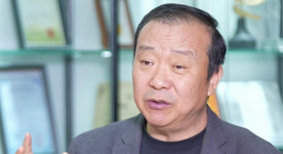 趣夜电视剧免费观看
