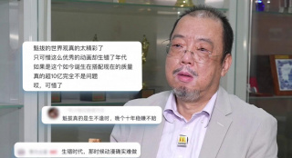 浮力地址永久浮力免费