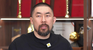 亚洲天堂色视频