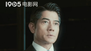 亚洲成人一区