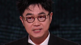 天天射夜夜骑