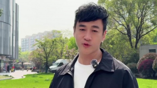 一区福利视频