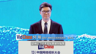 caonila国产在线观看