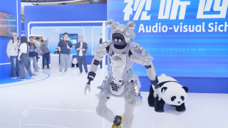 密室紧爱