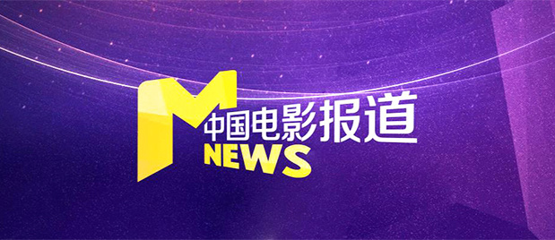 最新福利小视频在线播放