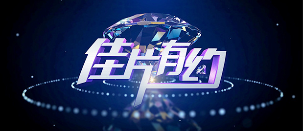 男娘网站